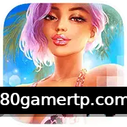 Bikini Paradise - Pragmatic Play