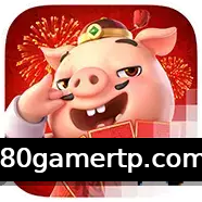 Piggy Gold - Pragmatic Play