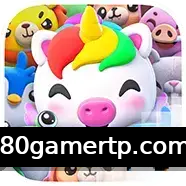 Plushie Frenzy - Pragmatic Play