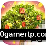 Prosperity Fortune Tree - Pragmatic Play