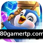 The Great Icescape - Pragmatic Play